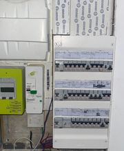 MD Elec image 9