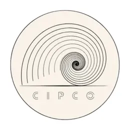 logojpgcipco.jpg