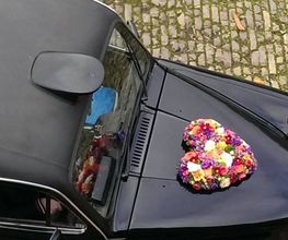 dieblumenbinder Bild 8