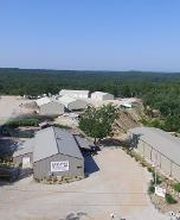 Runabout Storage image 2