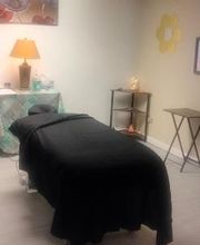 Integrative Body Therapy Center image 11