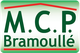 MCP Bramoullé