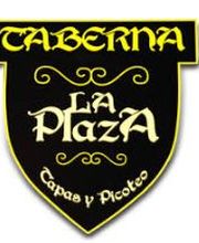 LAPLAZA-LOGO.JPG