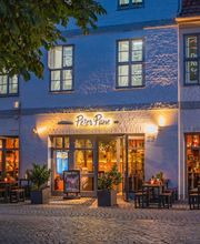 PETER PANE Burgergrill & Bar Bild 1