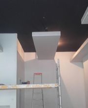 Snap image 2