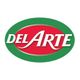 Ristorante Del Arte Martigues