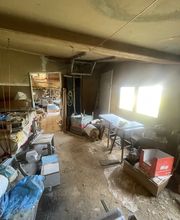 image1.jpeg