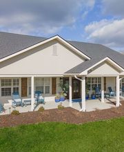 Legacy Village of Hendersonville image 2