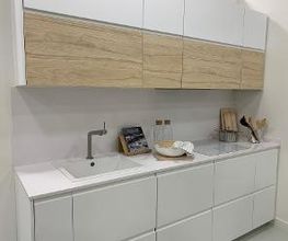 IKEA Bilbao - Espacio de planificación imagen 17