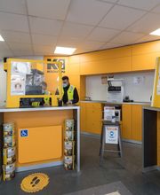 Kiloutou Paris 8ème Saint Lazare image 2