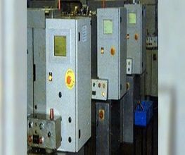 Nicolas Electrobobinage image 3