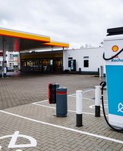 Shell Bild 4