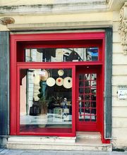 Librairie Au Bon Livre image 18