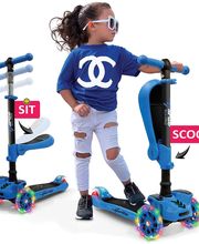 Western Drug & General Store image 20