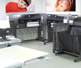 Rohner Spiller AG Bild 12