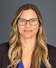 Wealth Enhancement Group image 18