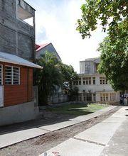 Lycée professionnel les Persévérants image 8