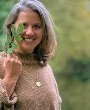 Lardiere Honorine image 1