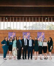 McMahan Law Firm image 17
