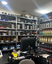 Gallery Cliente