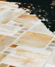 Enzo Girardino | Gartengestaltung | München | Oberhaching