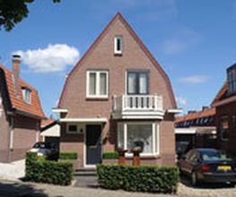 Bloemhof Voegbedrijf & Gevelrenovatie afbeelding 1