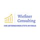 Wießner Consulting