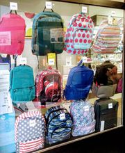 Urbantoner imagen 13