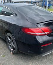 Fleury Pièces Autos image 16