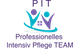 PIT-Professionelles Intensiv Pflege TEAM