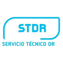 logo_reparacion_maquinaria_hosteleria.png