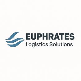 Euphrates Logistics Solutions