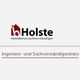 Holste Immobiliensachverständiger