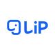 LIP Intérim & Recrutement Transport & Logistique