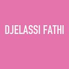 Djelassi Fathi