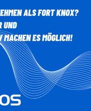 P&W Netzwerk GmbH & Co KG Bild 2