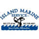 Island Marine Services LLC
