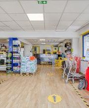 Kiloutou TP Bayonne image 3