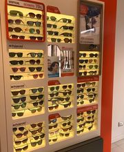 GrandVision immagine 3