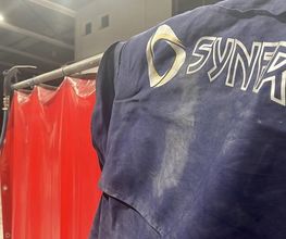 Synergy Nox imagen 2