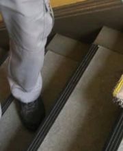 Multi Home Idrizi Bild 2