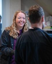 Kinston Dental Associates image 5