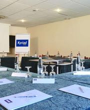 ActiROUTE - Blois image 2