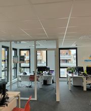 Agence Partnaire Lieusaint