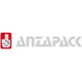 logoanzapack.png