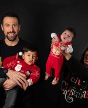 Foto Pucci Sagl Bild 13