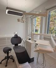 La maison du sourire- Hygiéniste dentaire Geneve Bild 2