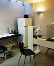 Cabinet Infirmier Gréverie Laura image 7