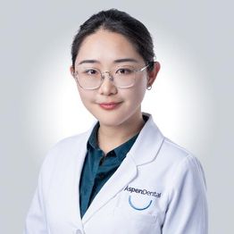Qiannan Yang