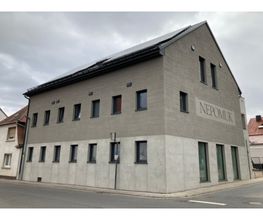 Pech & Bösing GmbH Bild 6